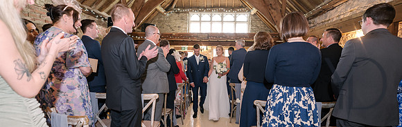 Hannah & Jake notley Tythe Barn wedding-248