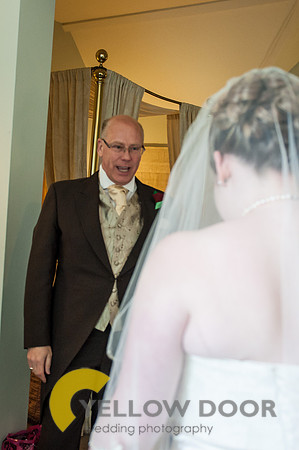 Lizzy-and-Steve-0094