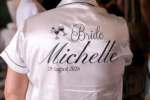 Michelle & Matt's wedding- 031