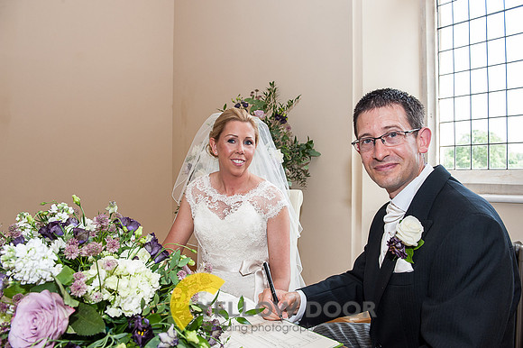 Sarah-Ryan-Notley-Abbey-wedding-0195