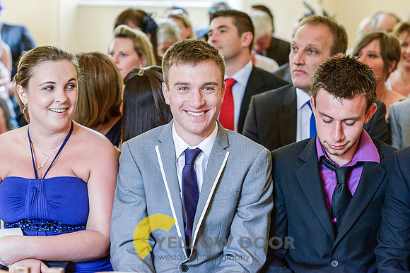 Sarah-Ryan-Notley-Abbey-wedding-0106