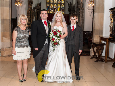 Nicole-Steven-Amersham-Wedding-0221