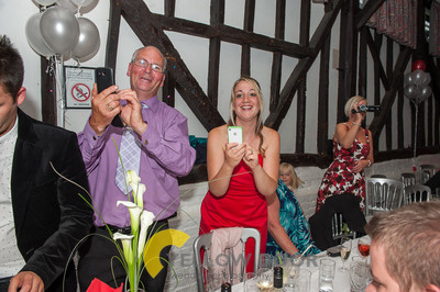 Nicole-Steven-Amersham-Wedding-0404