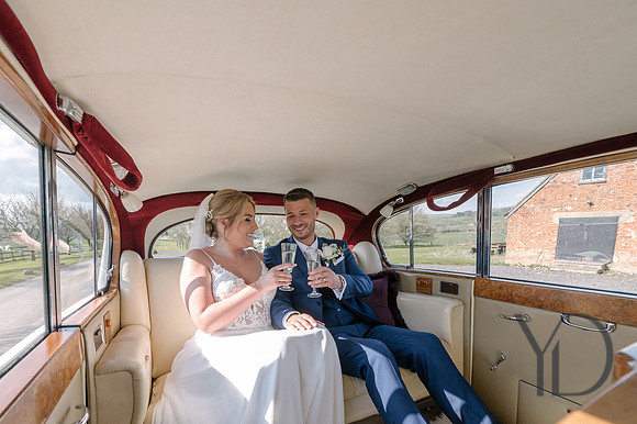 Hannah & Jake notley Tythe Barn wedding-338