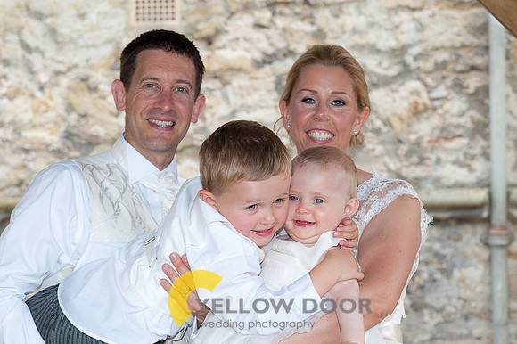 Sarah-Ryan-Notley-Abbey-wedding-0356