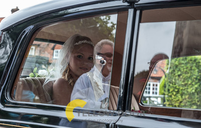 Nicole-Steven-Amersham-Wedding-0093