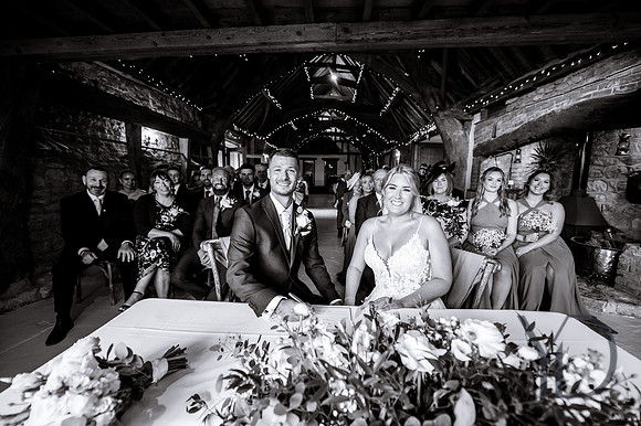 Hannah & Jake notley Tythe Barn wedding-236
