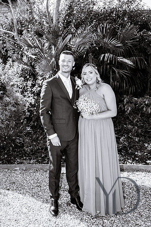Hannah & Jake notley Tythe Barn wedding-380