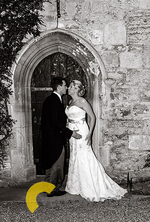 Sarah-Ryan-Notley-Abbey-wedding-0569