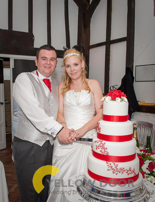 Nicole-Steven-Amersham-Wedding-0401