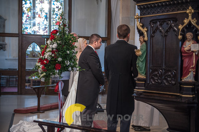 Nicole-Steven-Amersham-Wedding-0121