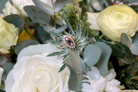 Rona&Alex Notley Tythe Barn wedding-12