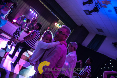 Nicole-Steven-Amersham-Wedding-0450