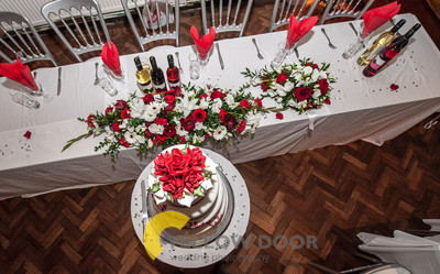 Nicole-Steven-Amersham-Wedding-0282