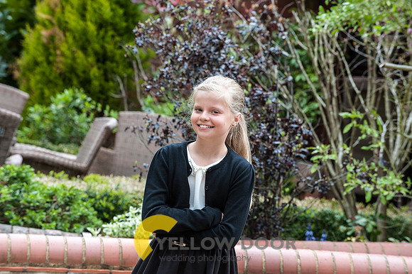 Lizzy-and-Steve-0171