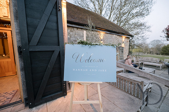 Hannah & Jake notley Tythe Barn wedding-516