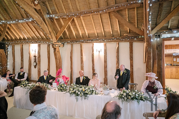 Rona&Alex Notley Tythe Barn wedding-425