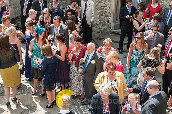 Sarah-Ryan-Notley-Abbey-wedding-0220