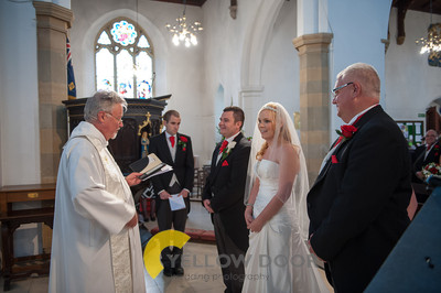 Nicole-Steven-Amersham-Wedding-0111