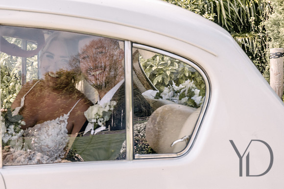 Hannah & Jake notley Tythe Barn wedding-280