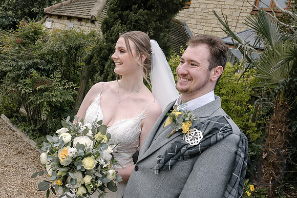 Rona&Alex Notley Tythe Barn wedding-332