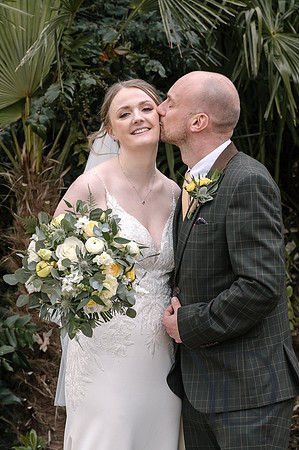 Rona&Alex Notley Tythe Barn wedding-272