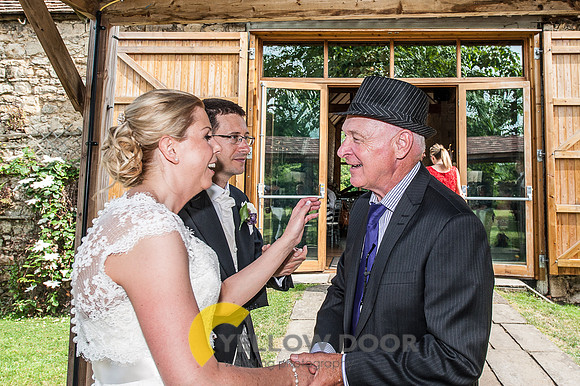 Sarah-Ryan-Notley-Abbey-wedding-0332