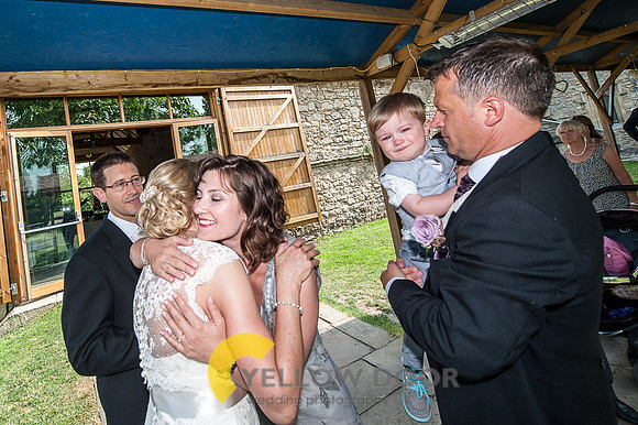 Sarah-Ryan-Notley-Abbey-wedding-0312