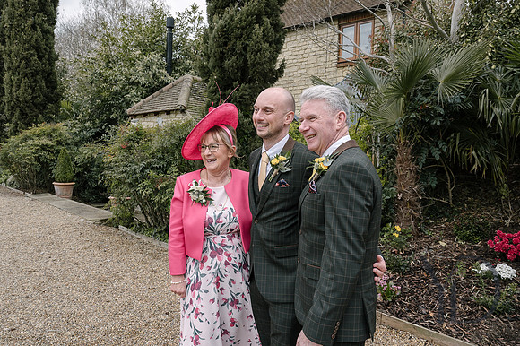 Rona&Alex Notley Tythe Barn wedding-305