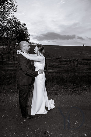 Rona&Alex Notley Tythe Barn wedding-483