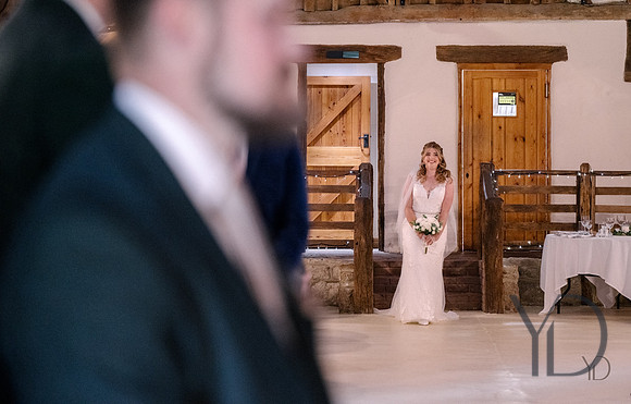 Katie & Matt Notley tythe barn- 059