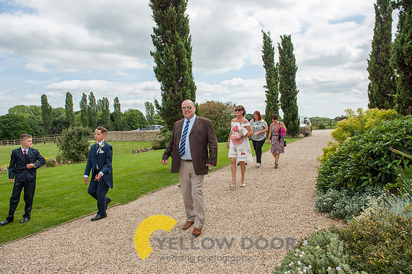 Michaela and Colins Wedding-97