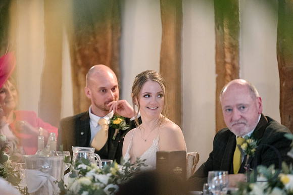 Rona&Alex Notley Tythe Barn wedding-470