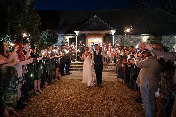 Hannah & Jake notley Tythe Barn wedding-586