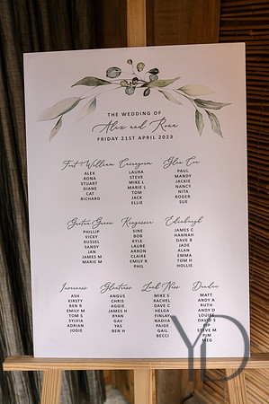 Rona&Alex Notley Tythe Barn wedding-371