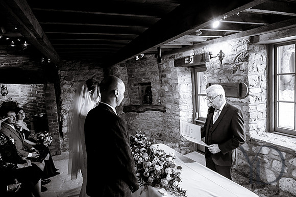Rona&Alex Notley Tythe Barn wedding-173