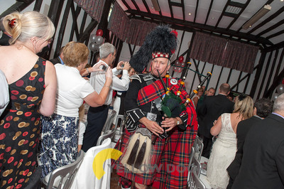 Nicole-Steven-Amersham-Wedding-0293