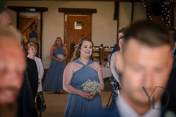 Hannah & Jake notley Tythe Barn wedding-169