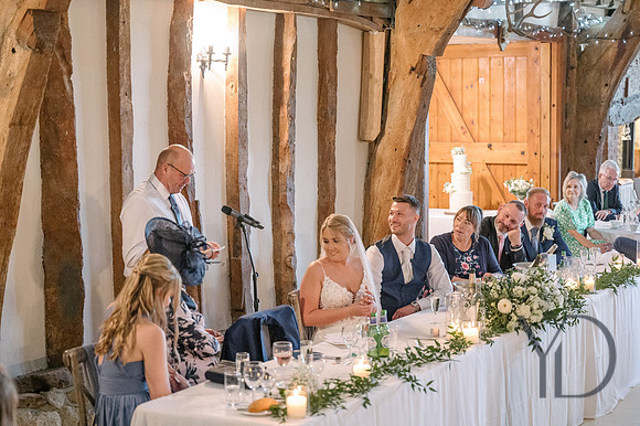 Hannah & Jake notley Tythe Barn wedding-461