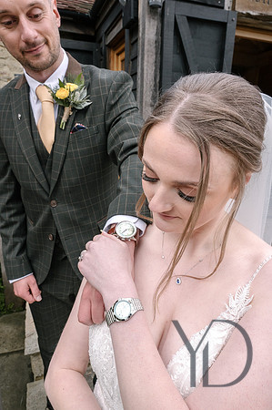 Rona&Alex Notley Tythe Barn wedding-361