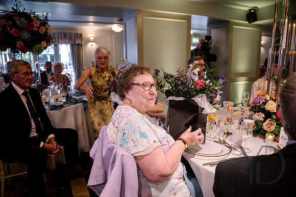 Michelle & Matt's wedding- 515