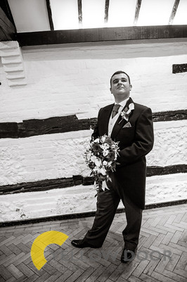 Nicole-Steven-Amersham-Wedding-0329