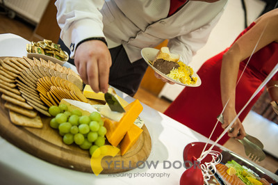 Nicole-Steven-Amersham-Wedding-0316