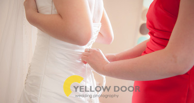 Nicole-Steven-Amersham-Wedding-0017