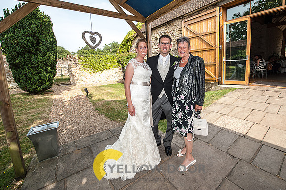 Sarah-Ryan-Notley-Abbey-wedding-0338