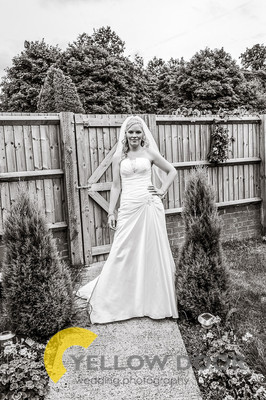 Nicole-Steven-Amersham-Wedding-0070