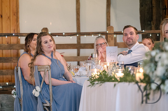 Hannah & Jake notley Tythe Barn wedding-495