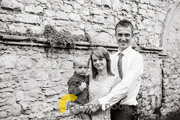 Sarah-Ryan-Notley-Abbey-wedding-0562
