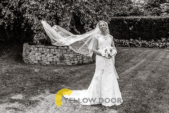 Sarah-Ryan-Notley-Abbey-wedding-0279