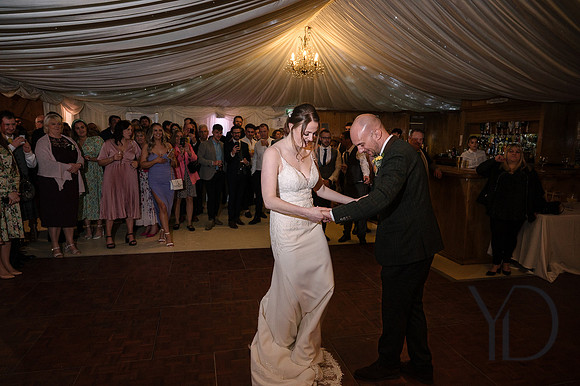 Rona&Alex Notley Tythe Barn wedding-512